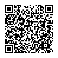 qrcode:https://news241.com/une-entreprise-chinoise-surprise-en-contrebande-d-exportation-du,4257