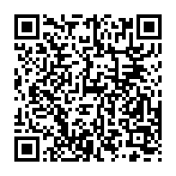 qrcode:https://news241.com/mouyouma-on-ne-peut-pas-continuer-a-vouloir-aller-a-la-can-s-il,9312