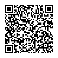 qrcode:https://news241.com/elections-professionnelles-2026-face-aux-rates-du-28-avril-une,11897