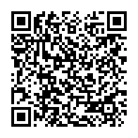 qrcode:https://news241.com/commune-d-akanda-le-conseil-municipal-adopte-un-budget-primitif,2822