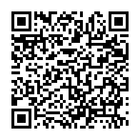 qrcode:https://news241.com/la-colere-des-ancetres-en-projection-des-ce-soir-a-l-institut,369