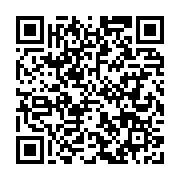 qrcode:https://news241.com/femmes-de-destinee-demarre-2022-par-une-conference,6610