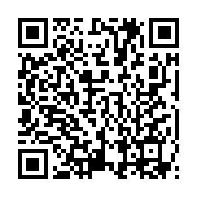 qrcode:https://news241.com/le-gabon-s-accroche-difficilement-aux-comores-a-tunis,2321