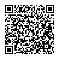 qrcode:https://news241.com/les-ministres-gabonais-au-service-d-ali-bongo-ondimba-ou-de-la,2514