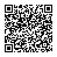 qrcode:https://news241.com/legislatives-2018-la-cour-constitutionnelle-devoile-les-135,4096