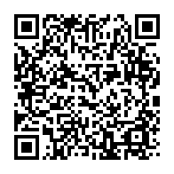 qrcode:https://news241.com/rdc-des-jeunes-formes-a-la-creation-d-entreprises-avec-l-appui,3746