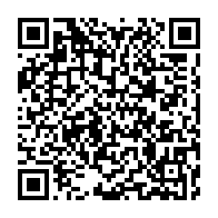 qrcode:https://news241.com/taxe-d-habitation-au-gabon-face-au-tolle-le-gouvernement-renvoie,11258