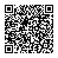 qrcode:https://news241.com/afrijet-annonce-l-ouverture-d-une-desserte-libreville-oyem-pour,8724