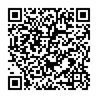 qrcode:https://news241.com/fonds-bridon-aux-acteurs-culturels-plusieurs-artistes-gabonais,7323