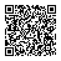 qrcode:https://news241.com/l-etat-d-urgence-prolonge-au-gabon-jusqu-au-9-mai-prochain-dans,5052