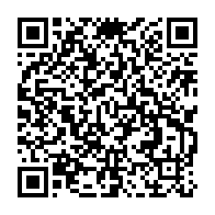 qrcode:https://news241.com/can-2023-fauche-le-gabon-va-priver-ses-joueurs-de-matchs-amicaux,6677