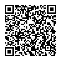 qrcode:https://news241.com/gabon-la-semaine-mondiale-de-l-entrepreneuriat-lancee-sous-le,2624