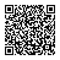 qrcode:https://news241.com/dialogue-d-ali-bongo-l-opposition-gabonaise-quitte-la-table-des,2812