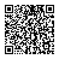 qrcode:https://news241.com/les-retraites-gabonais-de-france-reclament-leur-pension-impayee,5325