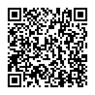 qrcode:https://news241.com/le-mouvement-de-greve-des-employes-de-shell-gabon-a-porte-ses,2462