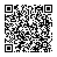 qrcode:https://news241.com/greve-des-enseignants-le-gouvernement-gabonais-et-sos-education,11461