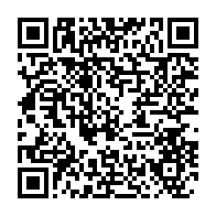 qrcode:https://news241.com/burkina-faso-le-chef-d-etat-major-de-l-armee-dirigera-le-pays,510