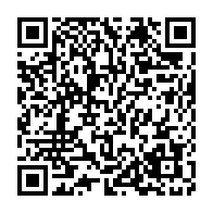 qrcode:https://news241.com/constituante-pourquoi-seuls-8-parlementaires-gabonais-ont-rejete,9453