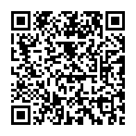 qrcode:https://news241.com/zimbabwe-l-effondrement-d-une-mine-d-or-fait-au-moins-six-morts,1882