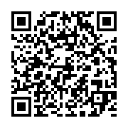 qrcode:https://news241.com/l-039-ump-privee-de-ses-universites-d-039-ete,060