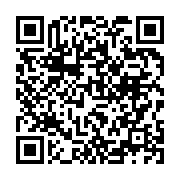qrcode:https://news241.com/can-2025-les-lions-de-l-atlas-et-de-la-teranga-premiers,11383