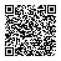 qrcode:https://news241.com/apres-la-constitution-ali-bongo-va-modifier-le-code-electoral-a,7799
