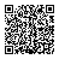 qrcode:https://news241.com/coronavirus-le-gouvernement-gabonais-renonce-a-prolonger-l-etat,5090