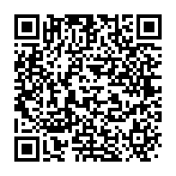 qrcode:https://news241.com/airtel-gabon-inonde-ses-abonnes-de-sms-a-la-gloire-d-ali-bongo,1924