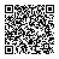 qrcode:https://news241.com/saint-eloi-2025-la-setrag-honore-la-fidelite-de-36-agents-et,11237