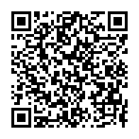 qrcode:https://news241.com/istovan-nkoghe-les-gabonais-de-france-ne-sont-pas-aussi-engages,1281