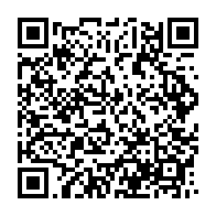 qrcode:https://news241.com/bitam-sur-le-point-de-se-faire-larguer-il-tue-sa-petite-amie-et,7316