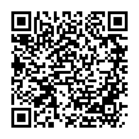 qrcode:https://news241.com/leon-mbou-yembi-tacle-ali-bongo-et-jean-ping-avant-d-appeler-au,2452
