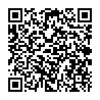 qrcode:https://news241.com/des-journalistes-gabonaises-attendues-a-la-3e-edition-du-forum,122