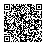 qrcode:https://news241.com/carnages-terroristes-a-paris-la-france-se-reveille-sous-le-choc,1415