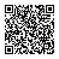 qrcode:https://news241.com/presidentielle-2023-ondo-ossa-appelle-ali-bongo-et-jean-ping-a,7500