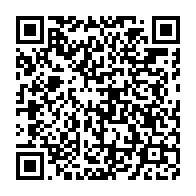 qrcode:https://news241.com/tabagisme-le-changement-de-couleur-pourrait-rendre-la-cigarette,1703