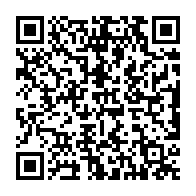 qrcode:https://news241.com/gabon-vs-ghana-le-gabon-condamne-a-l-ultime-exploit-ce-mercredi,2809