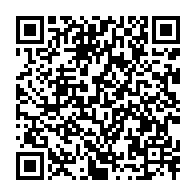 qrcode:https://news241.com/safety-breeding-accuse-d-avoir-arnaques-plusieurs-gabonais-avec,10404