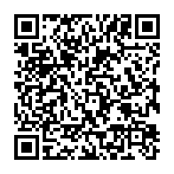 qrcode:https://news241.com/afrique-du-sud-un-des-petit-fils-de-mandela-accuse-de-viol-sur,1223