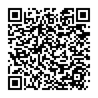 qrcode:https://news241.com/front-social-les-agents-de-la-solde-gabonaise-en-greve-illimitee,742