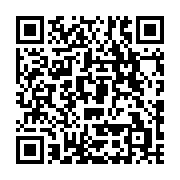 qrcode:https://news241.com/ghana-six-morts-dans-une-bousculade-lors-du-recrutement,2613