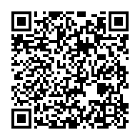 qrcode:https://news241.com/classement-fifa-le-gabon-81e-mondial-mais-reste-a-la-16e-place,6768