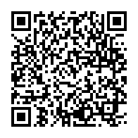 qrcode:https://news241.com/burundi-vs-gabon-daniel-cousin-mise-toujours-le-grand-retour-d,4275
