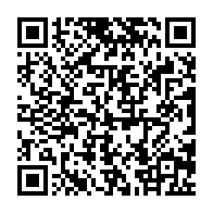 qrcode:https://news241.com/rd-congo-sept-civils-tues-dans-une-incursion-de-miliciens-dans,5960