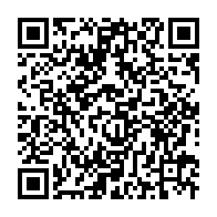 qrcode:https://news241.com/qui-deviendra-le-nouveau-maroc-que-faut-il-attendre-de-messi-et,12012