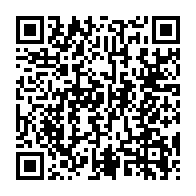 qrcode:https://news241.com/agir-pour-le-gabon-sonne-toujours-l-alarme-apres-27-ans-de-lutte,11121