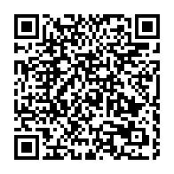 qrcode:https://news241.com/tanzanie-4-morts-dont-2-adolescents-dans-des-inondations-dans-l,1975