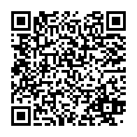 qrcode:https://news241.com/didier-ibrahim-ndong-rappele-illico-presto-dans-les-effectifs,6153