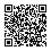 qrcode:https://news241.com/jean-ping-annonce-un-nouveau-cap-de-la-prise-du-pouvoir,3012