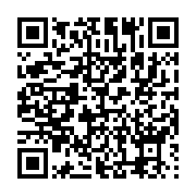 qrcode:https://news241.com/l-afrique-du-sud-conteste-le-statut-de-refugies-pour-ses,2403